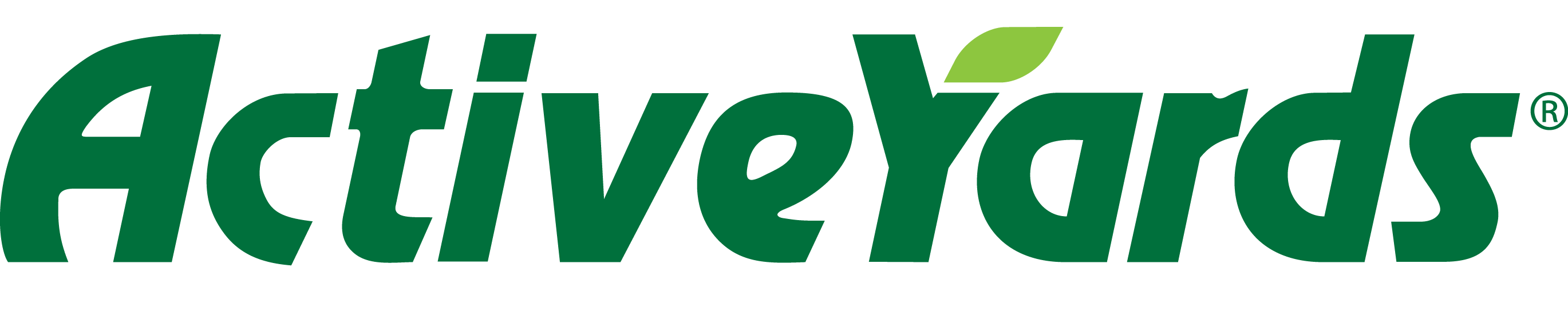 ActiveYards